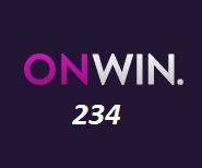onwin 234